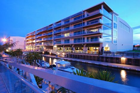 Photo of property in 5/50b Cross Road, Tauranga, 3110
