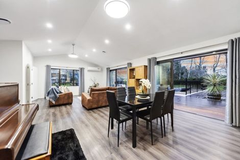 Photo of property in 3/1131 Mcclure Street, Pirongia, Te Awamutu, 3876