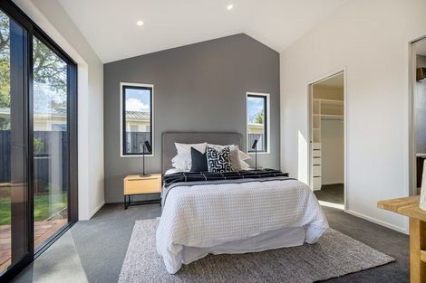 Photo of property in 60b Brookside Terrace, Bryndwr, Christchurch, 8053