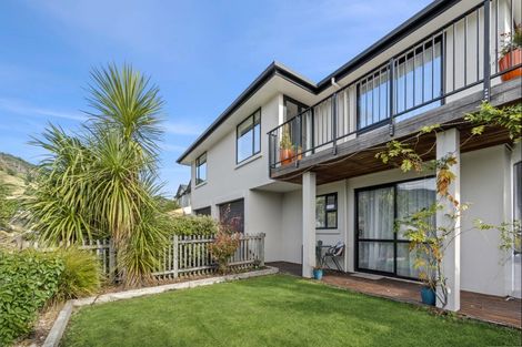 Photo of property in 65 Washbourn Drive, Richmond, 7020