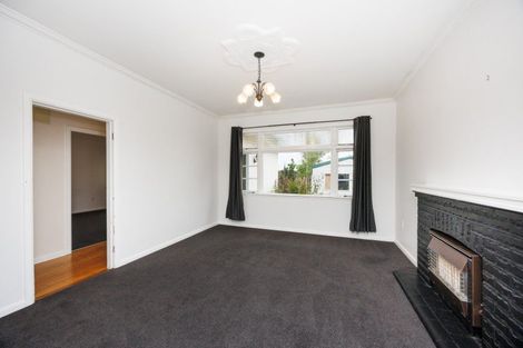 Photo of property in 232 Tremaine Avenue, Highbury, Palmerston North, 4412