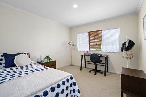 Photo of property in 63 Grosvenor Street, Cambridge, 3434