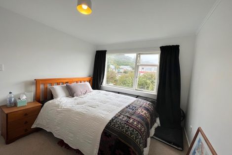 Photo of property in 139u6 Queens Drive, Lyall Bay, Wellington, 6022