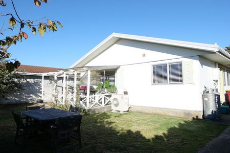 Photo of property in 47a Olive Terrace, Paraparaumu Beach, Paraparaumu, 5032