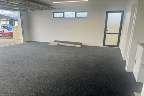 Photo of property in 16 Lotus Street, Appleby, Richmond, 7020