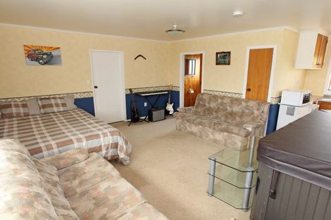 Photo of property in 109 Bailey Street, Huntly, 3700