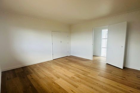 Photo of property in 46 Christmas Road, Manurewa, Auckland, 2102