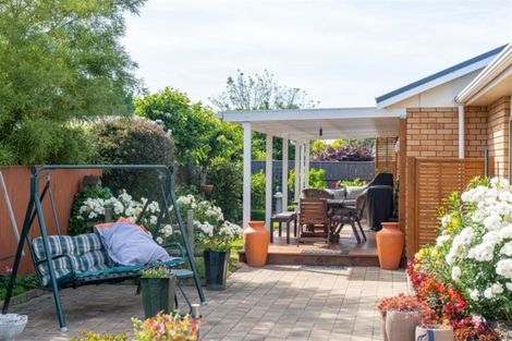 Photo of property in 2 Joan Allen Lane, Masterton, 5810