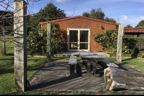 Photo of property in 26r Asher Road, Welcome Bay, Tauranga, 3175