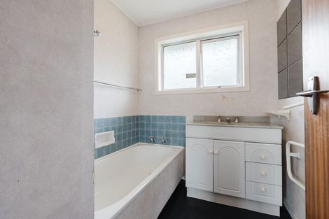 Photo of property in 27 Caernarvon Street, Dinsdale, Hamilton, 3204