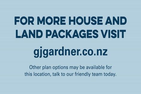 Photo of property in 13/8 Dale Road, Whenuapai, Auckland, 0618
