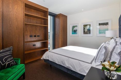 Photo of property in 101/69 Armagh Street, Christchurch Central, Christchurch, 8013