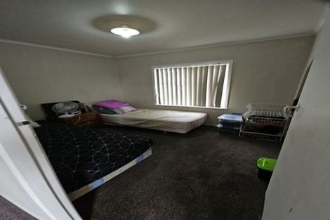 Photo of property in 91 Wallace Road, Mangere Bridge, Auckland, 2022