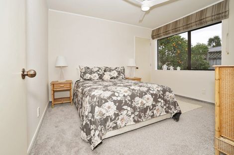 Photo of property in 2/47 Naylor Street, Hamilton East, Hamilton, 3216