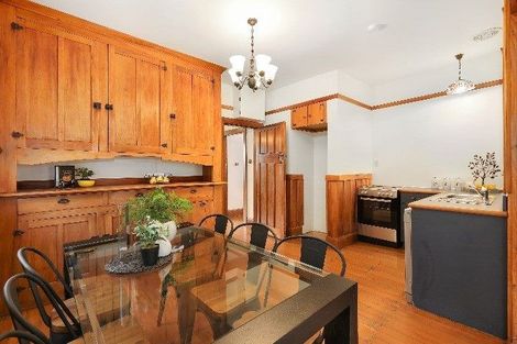 Photo of property in 22 Koromiko Street, Saint Martins, Christchurch, 8022