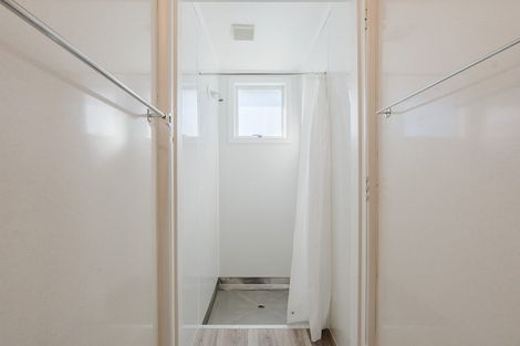 Photo of property in 36a Montgomery Crescent, Bader, Hamilton, 3206