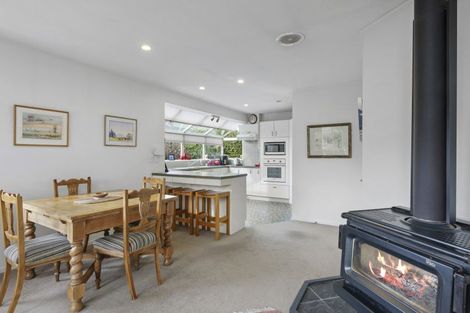 Photo of property in 39 Oakden Drive, Darfield, 7510