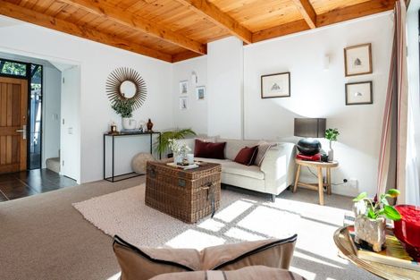 Photo of property in 1/80 Hobson Street, Thorndon, Wellington, 6011