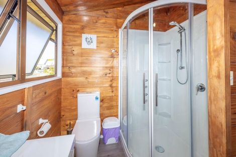 Photo of property in 335 Beechey Street, Pirongia, 3802