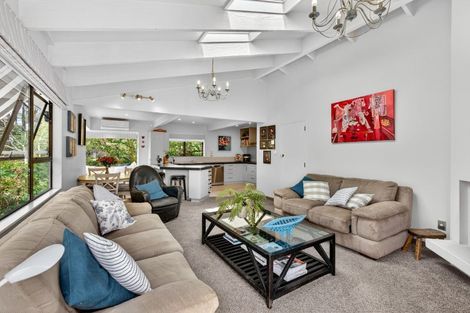 Photo of property in 24 Reeve Drive, Havelock North, 4130