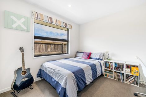 Photo of property in 20a Cole Porter Avenue, Mairehau, Christchurch, 8052