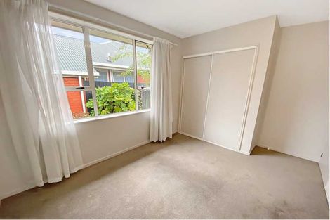 Photo of property in 135 Hawford Road, Opawa, Christchurch, 8023