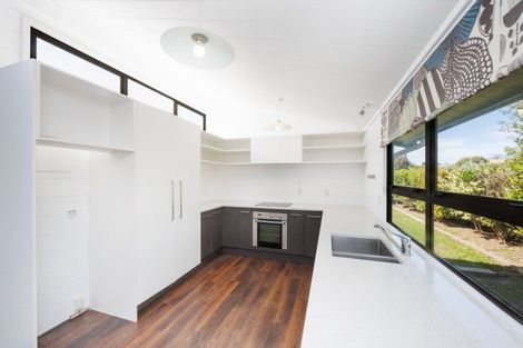 Photo of property in 23 Rata Street, Tokomaru, Palmerston North, 4474