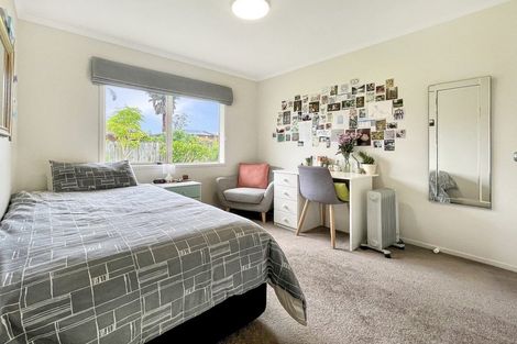 Photo of property in 38 Totara Views Drive, Red Beach, 0932