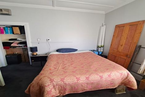 Photo of property in 146 Clyde Street, Balclutha, 9230