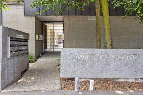 Photo of property in 906/225 Salisbury Street, Christchurch Central, Christchurch, 8013