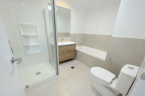 Photo of property in 9 Kaokao Lane, Mangere, Auckland, 2022