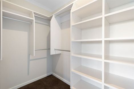 Photo of property in 52 Kittyhawk Avenue, Wigram, Christchurch, 8042