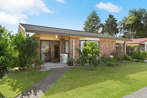 Photo of property in 14d Enderley Avenue, Enderley, Hamilton, 3214