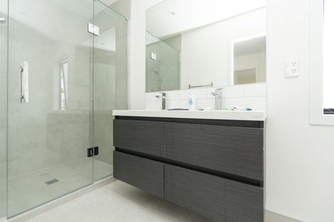 Photo of property in 15u6 Glen Lynne Avenue, Queenwood, Hamilton, 3210