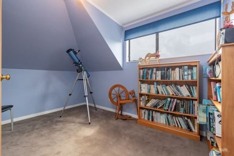 Photo of property in 2/28 Rossiter Avenue, Waterloo, Lower Hutt, 5011