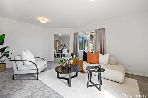 Photo of property in 30 Meynell Court, Glen Eden, Auckland, 0602