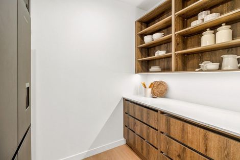 Photo of property in 8 Collings Drive, Lucas Heights, Albany, 0793