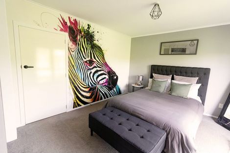 Photo of property in 704 Kaharoa Road, Hamurana, Rotorua, 3096