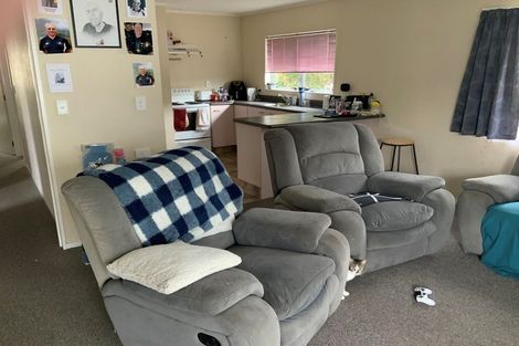 Photo of property in 2/25 Hinton Road, Taradale, Napier, 4112