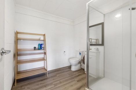 Photo of property in 3776 State Highway 1, Tokoroa, 3491