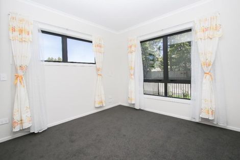 Photo of property in 80u1 Insoll Avenue, Enderley, Hamilton, 3214