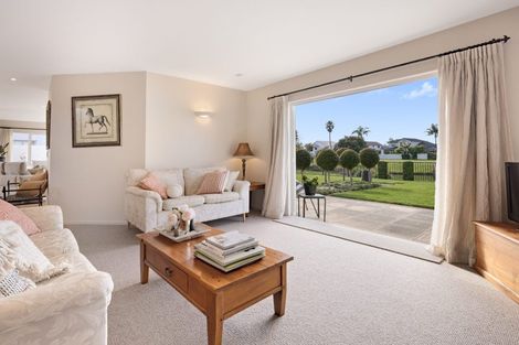 Photo of property in 6 Sovereign Drive, Papamoa Beach, Papamoa, 3118