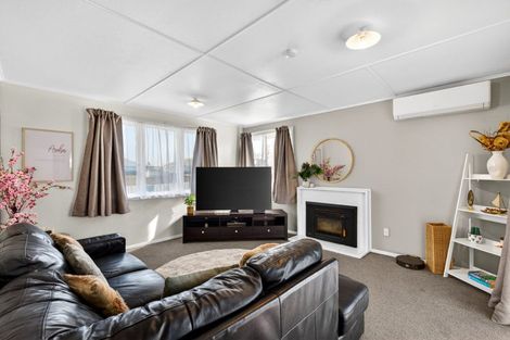 Photo of property in 32 Venables Avenue, Onekawa, Napier, 4110