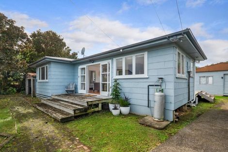 Photo of property in 36 Seaview Avenue, Te Puru, Thames, 3575