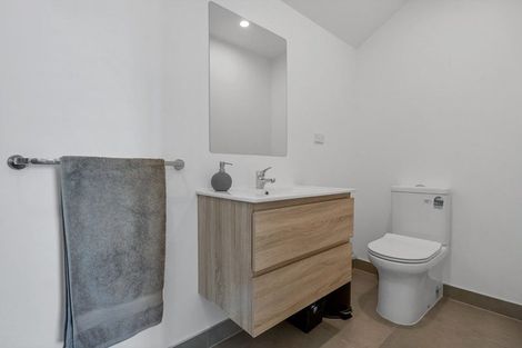 Photo of property in 59 Ivy Nola Way, Henderson, Auckland, 0612