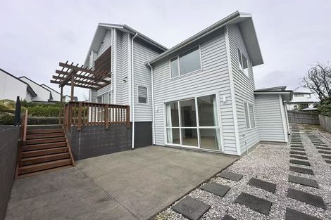 Photo of property in 57b Westgate Drive, Massey, Auckland, 0614