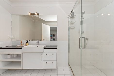 Photo of property in 82/312u Victoria Street, Hamilton Central, Hamilton, 3204