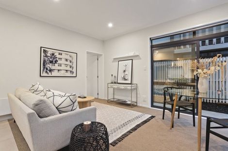 Photo of property in 22 Mollusc Road, Hobsonville, Auckland, 0616