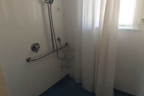 Photo of property in 35 Tireti Road, Titahi Bay, Porirua, 5022