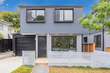 Photo of property in 87c Salamanca Road, Sunnynook, Auckland, 0620